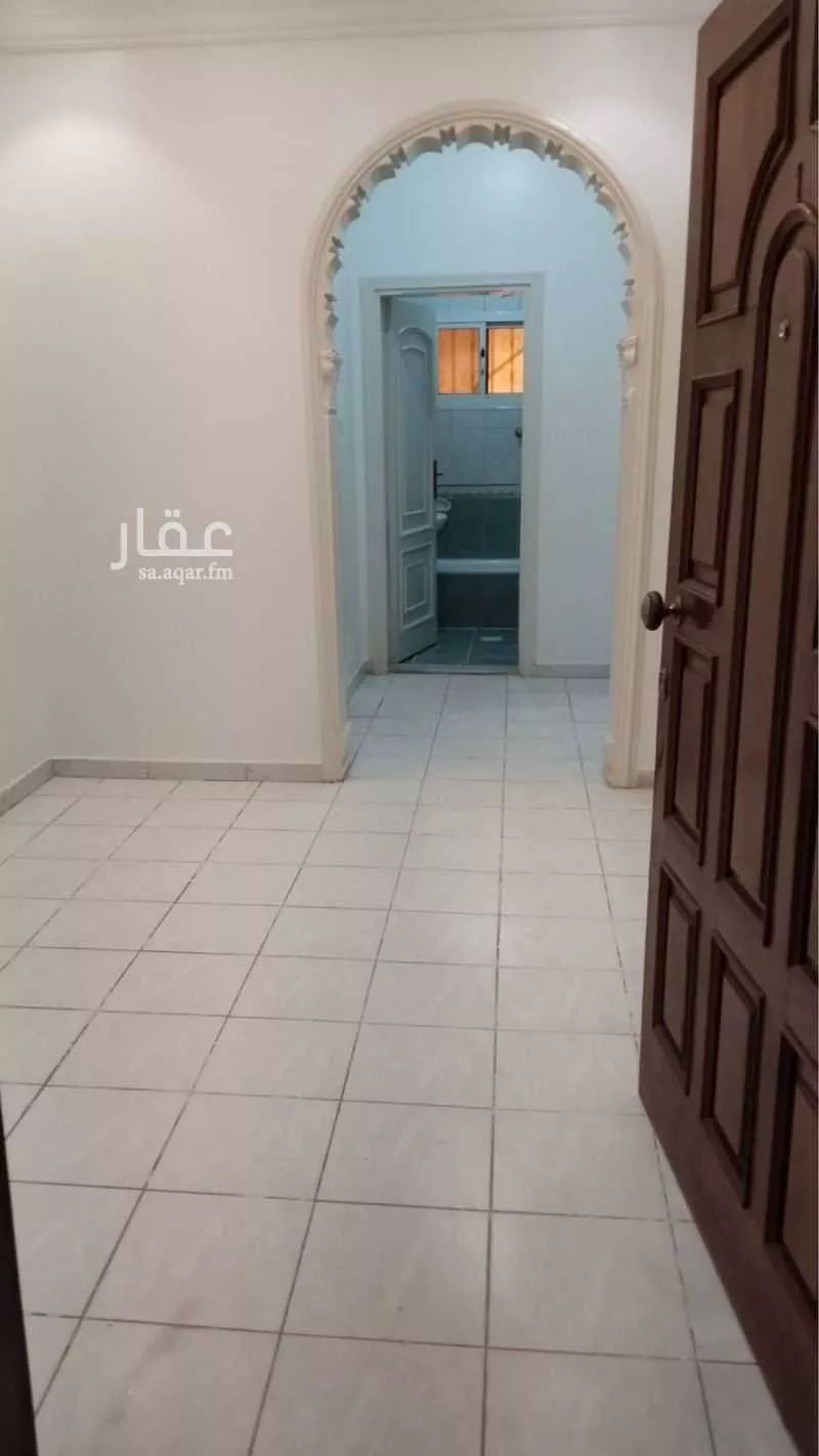 شقة 2 غرف في البوادي 3