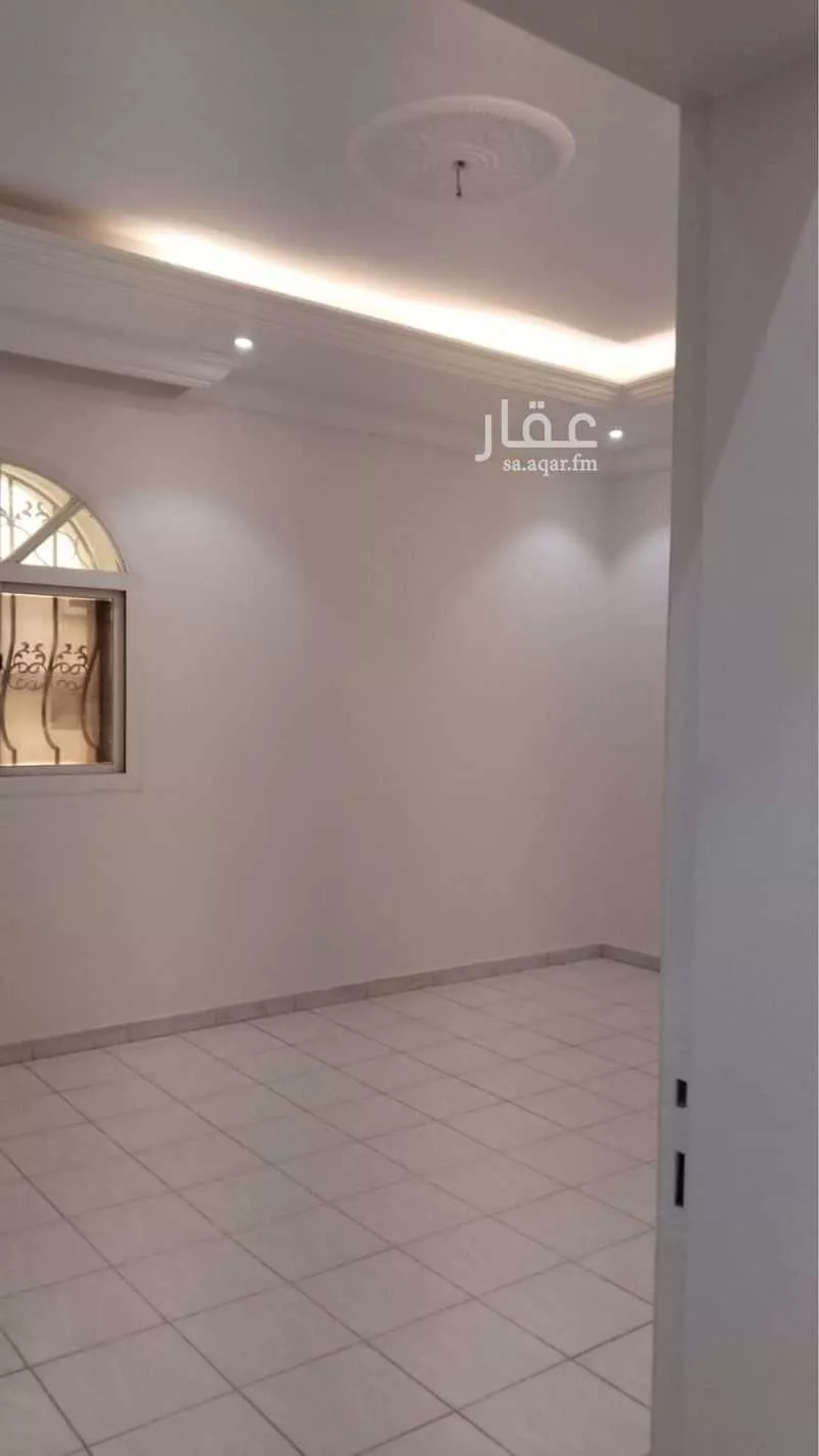 شقة 2 غرف في البوادي 4