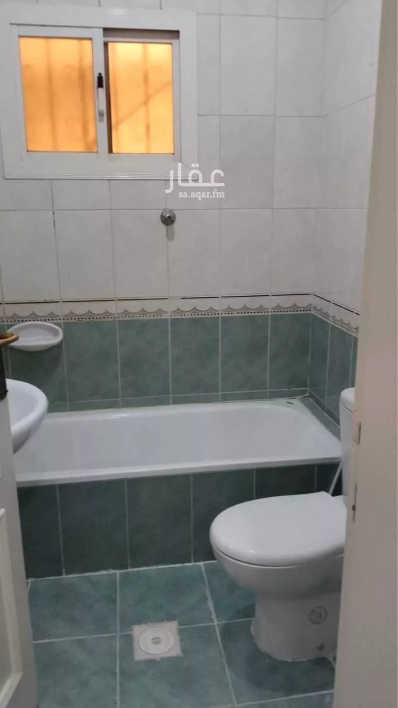 شقة 2 غرف في البوادي 5