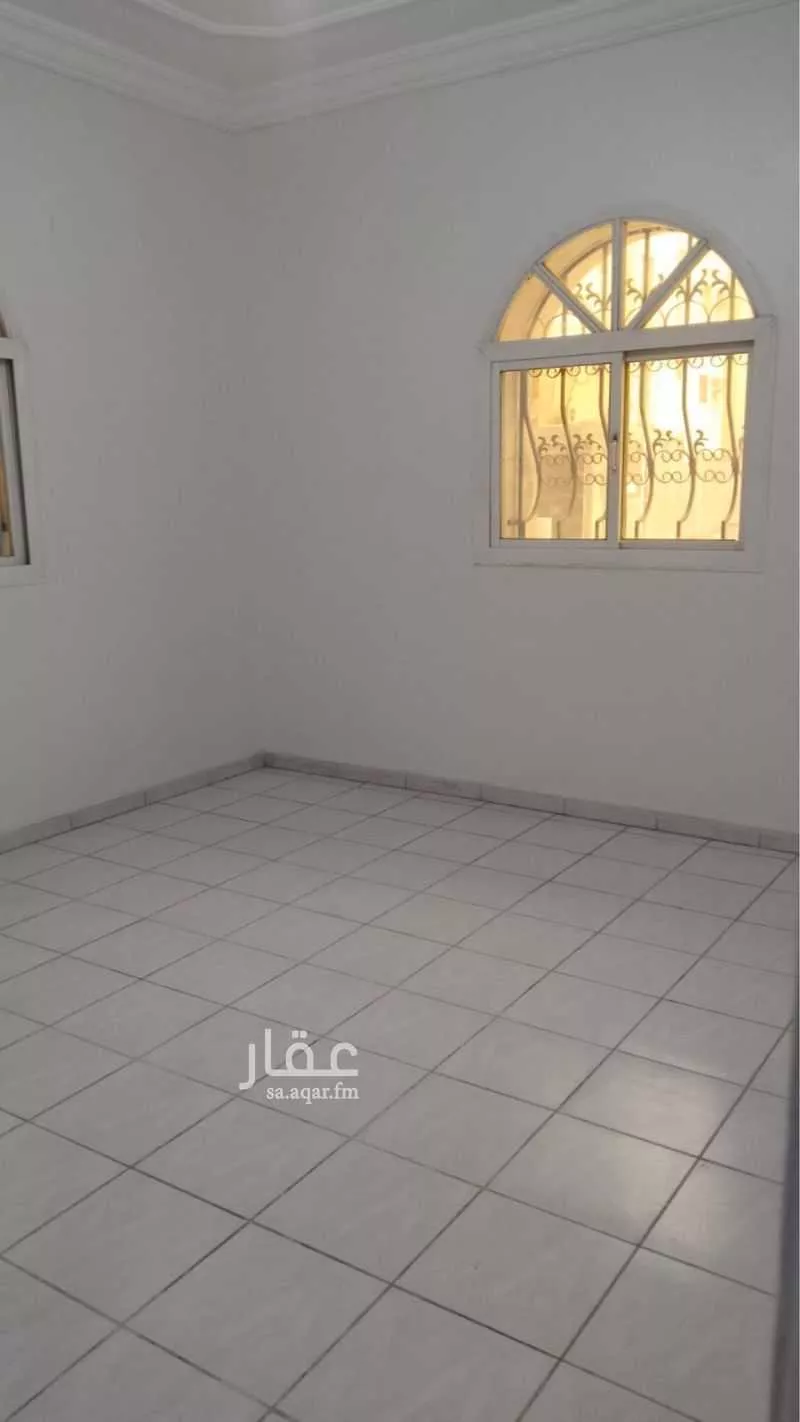 شقة 2 غرف في البوادي 6