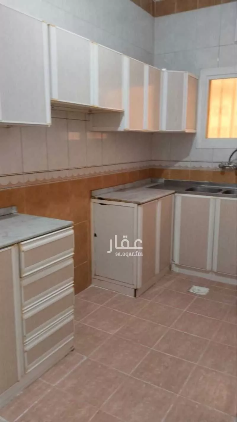 شقة 2 غرف في البوادي 7