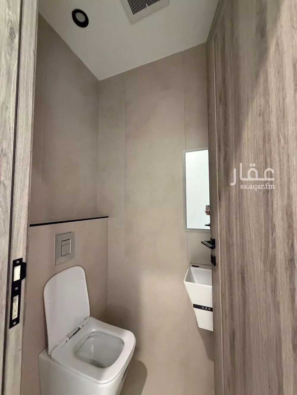 دور 4 غرف في العارض 13