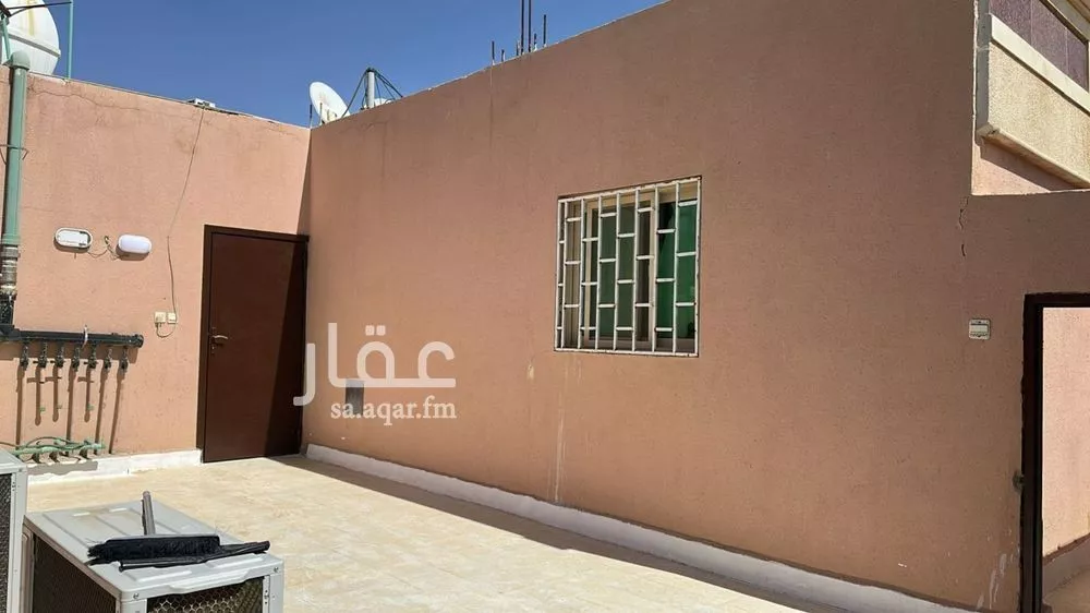 دور 3 غرف في العارض 4