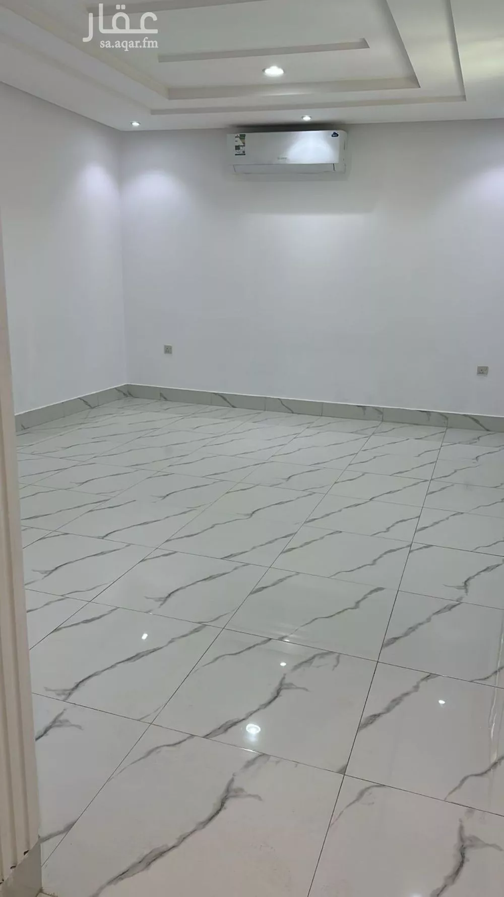 دور 3 غرف في العارض 8