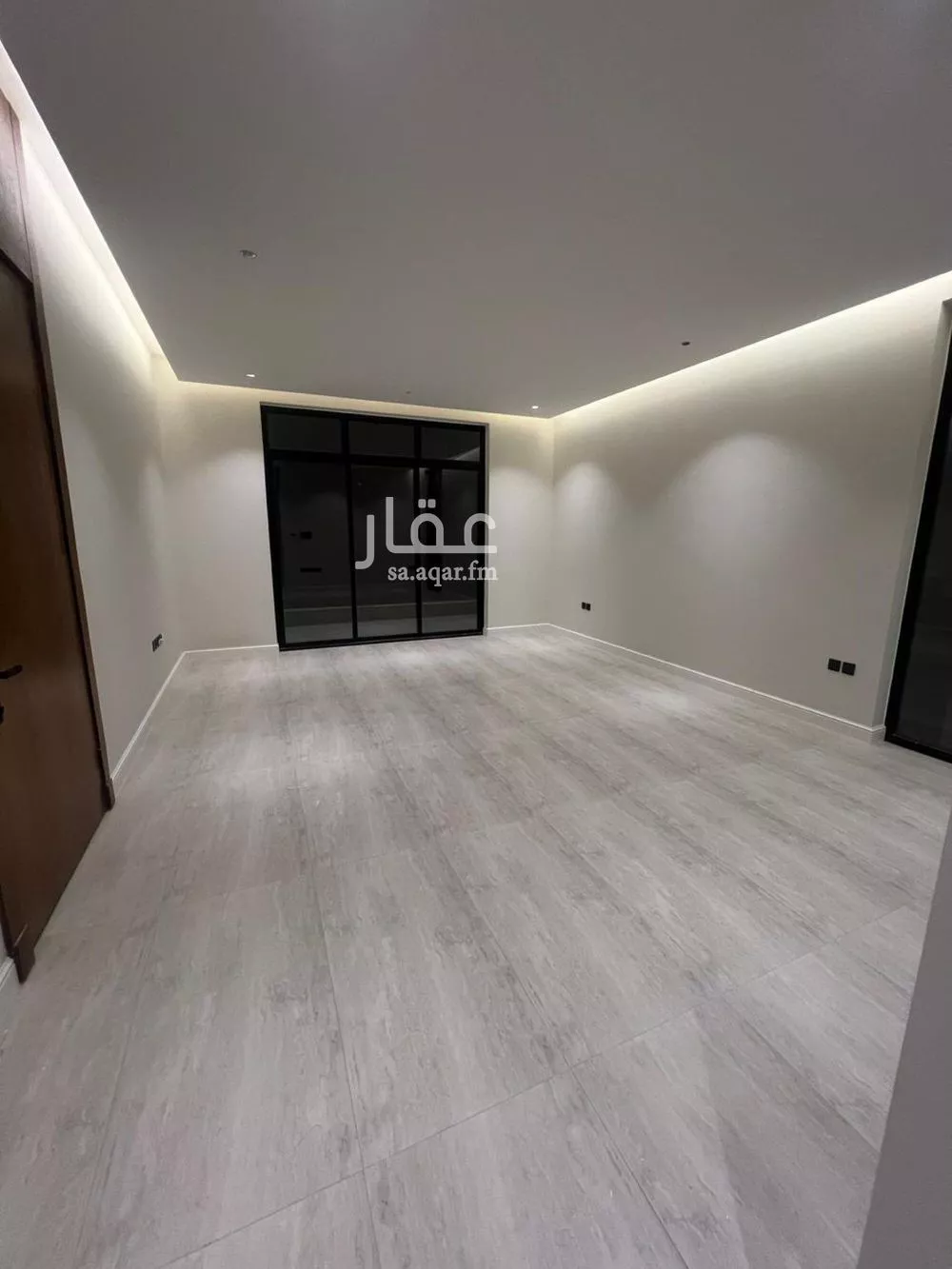 دور 3 غرف في الياسمين 3