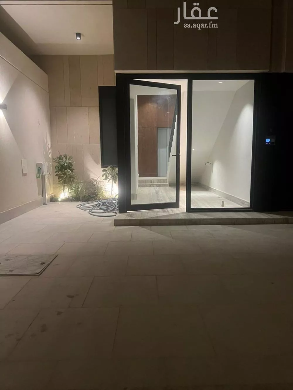 دور 3 غرف في الياسمين 5