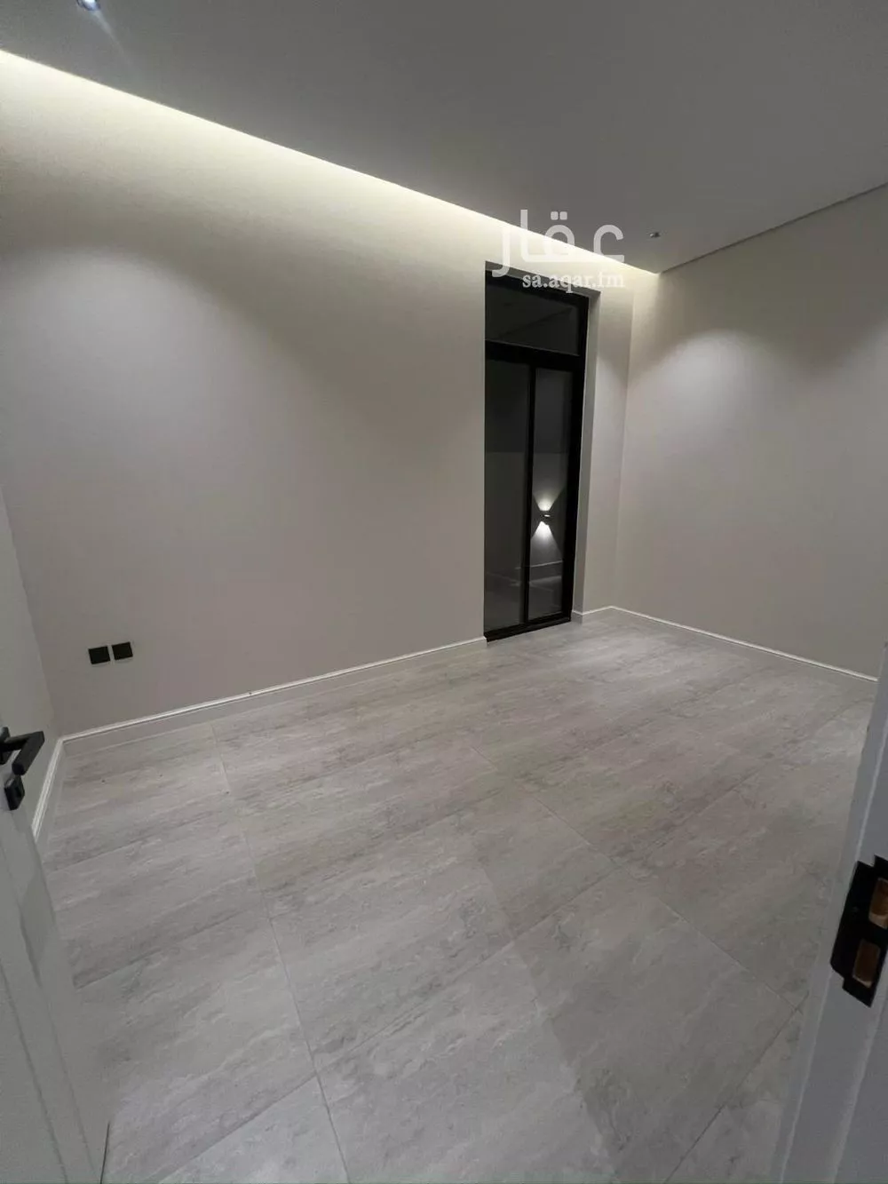 دور 3 غرف في الياسمين 6