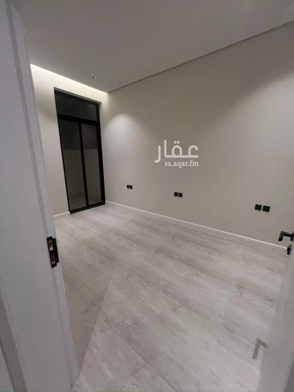 دور 3 غرف في الياسمين 7