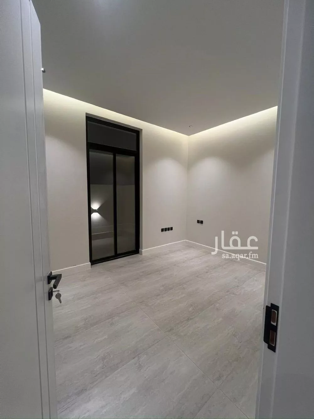 دور 3 غرف في الياسمين 9