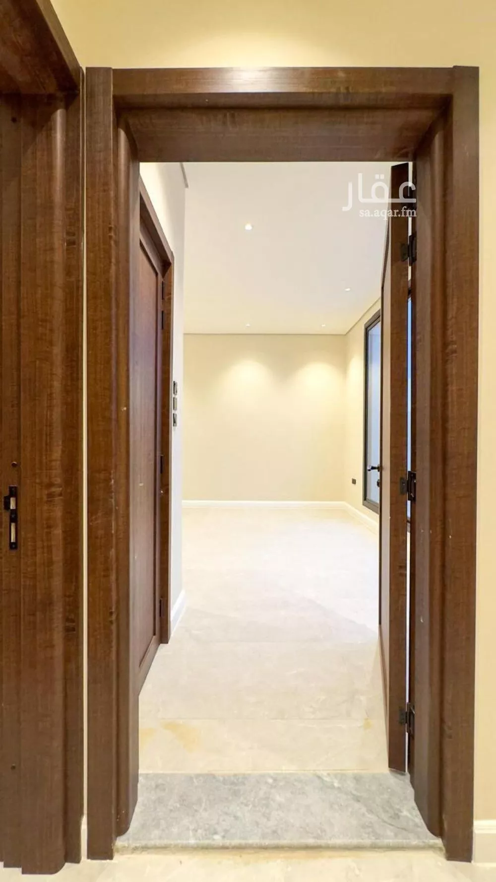 دور 3 غرف في الملقا 12