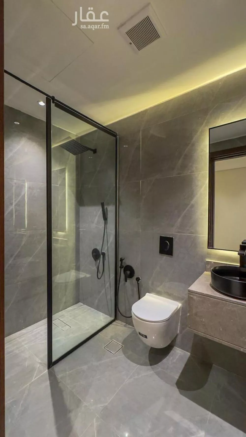 دور 3 غرف في الملقا 13