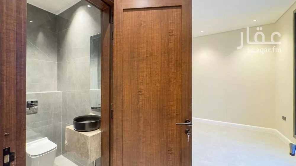 دور 3 غرف في الملقا 14