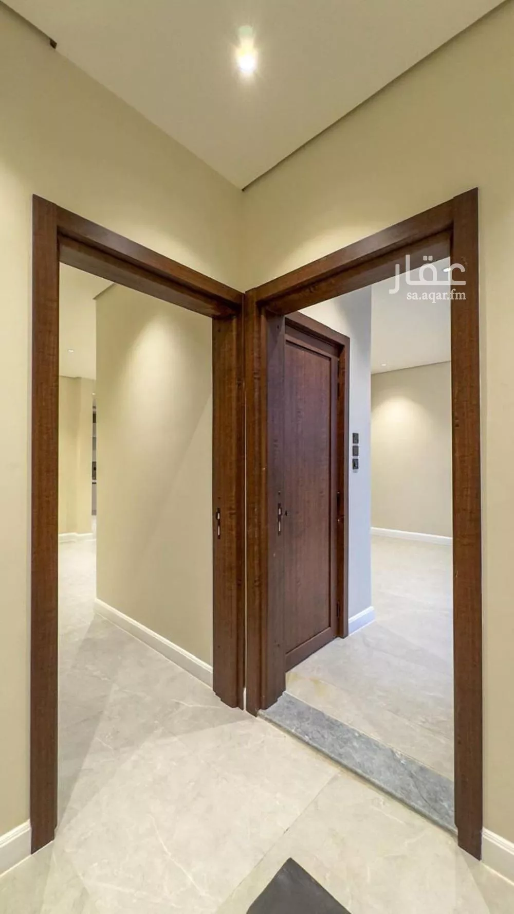 دور 3 غرف في الملقا 4