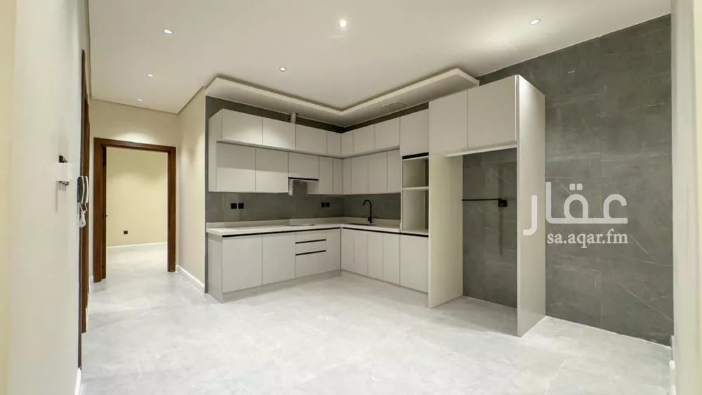 دور 3 غرف في الملقا 6