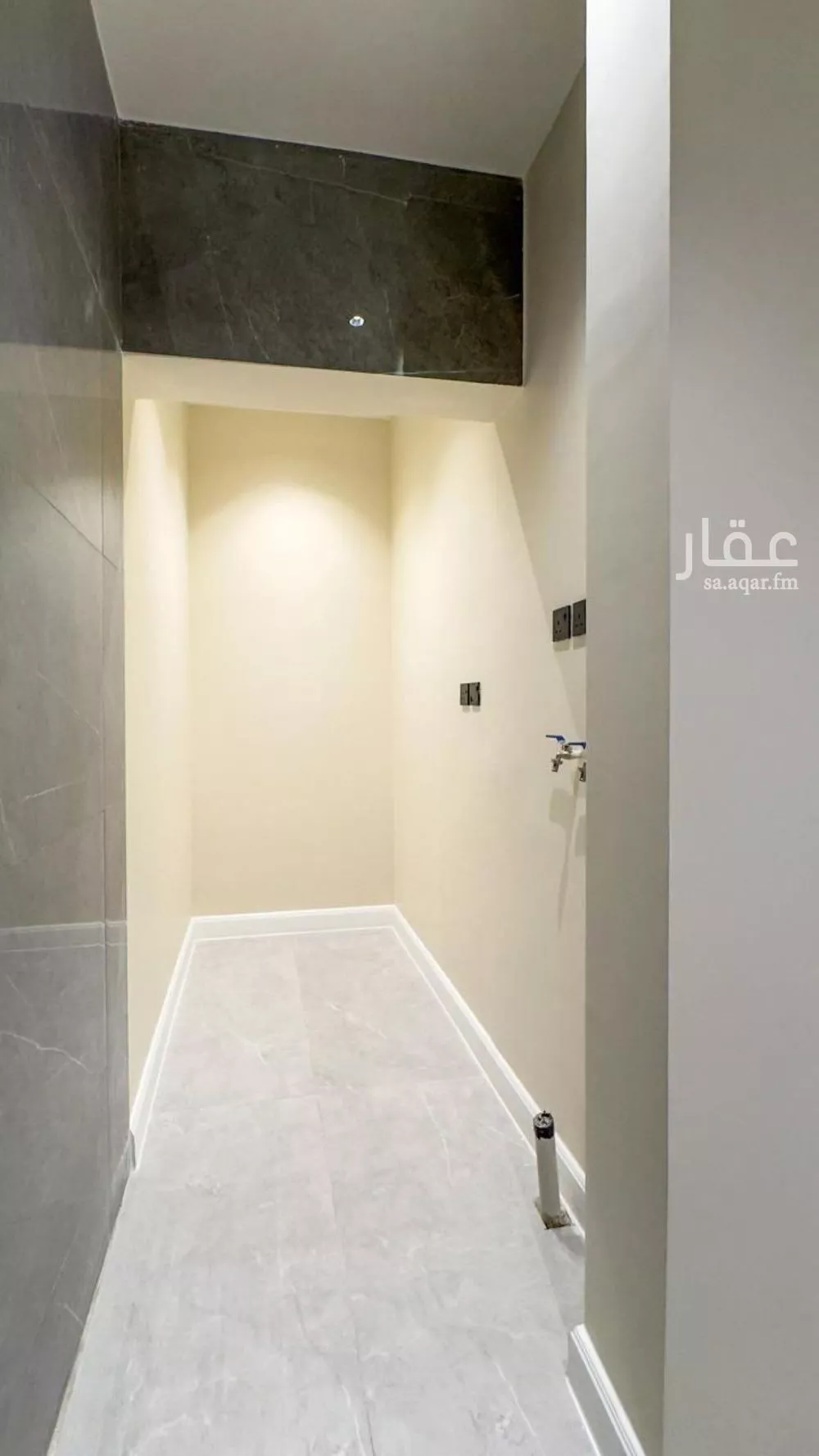 دور 3 غرف في الملقا 7