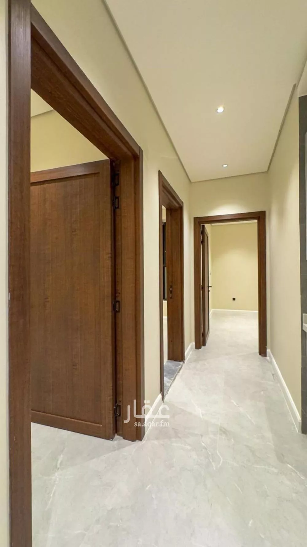 دور 3 غرف في الملقا 9