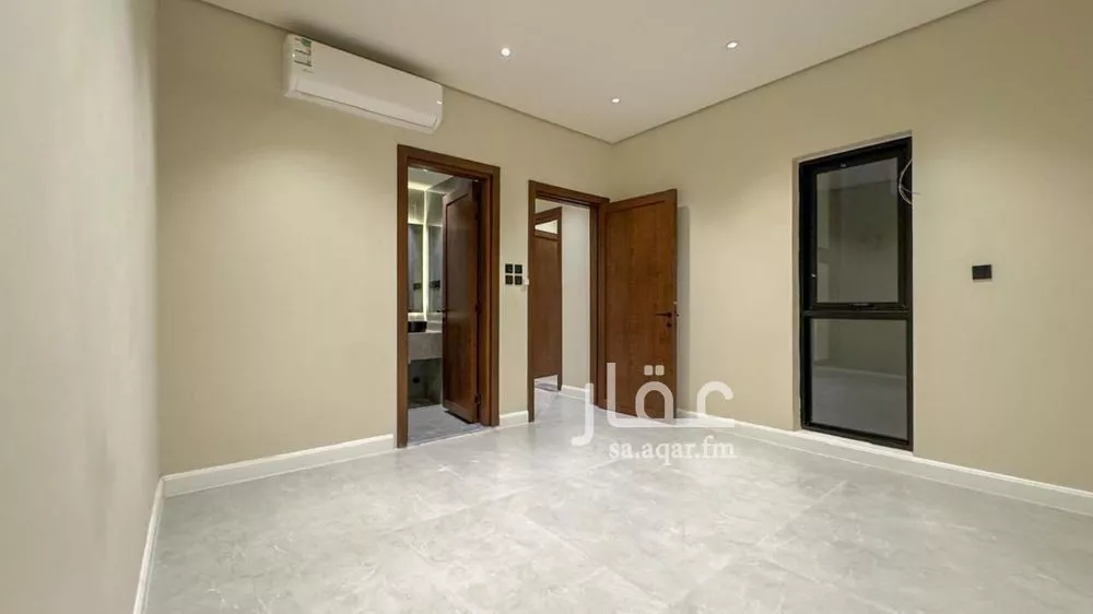 دور 3 غرف في الملقا 10