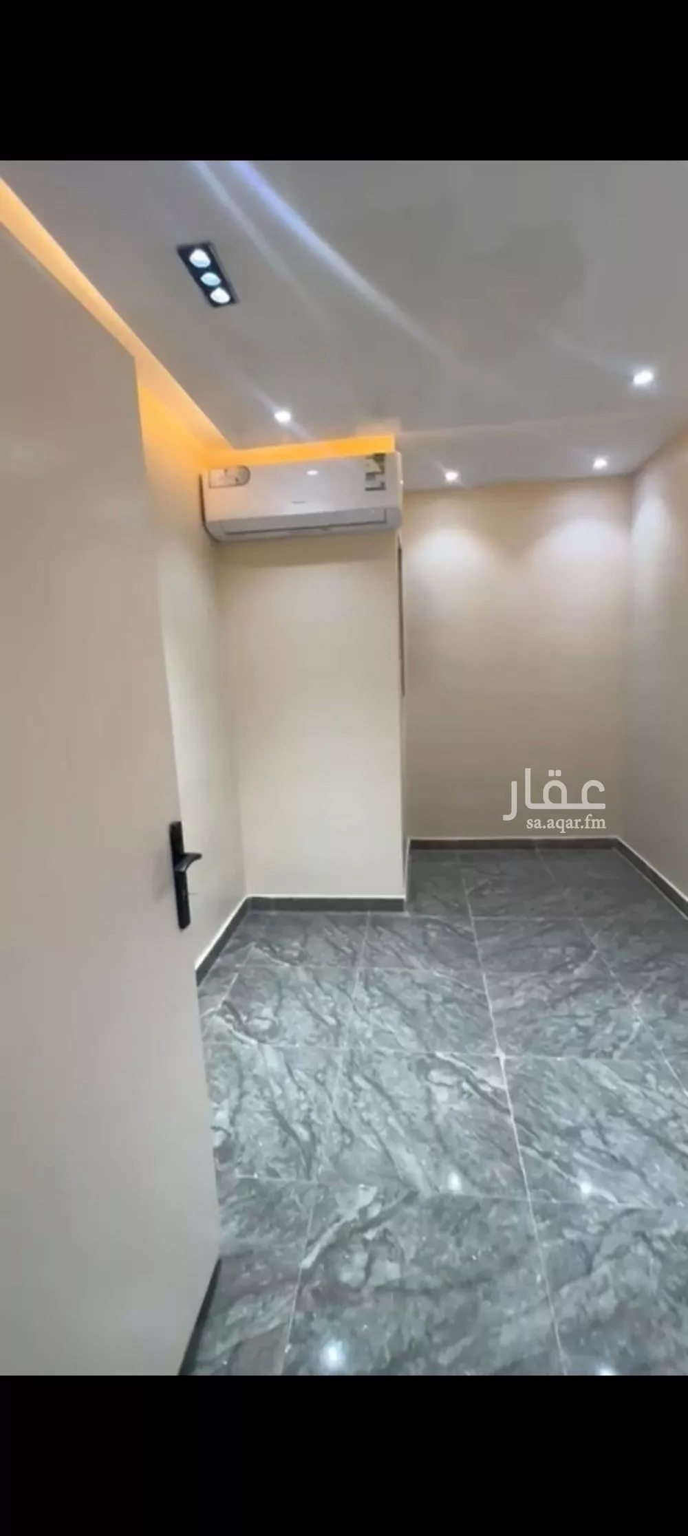 2 bedroom apartment in Al Yarmouk 2