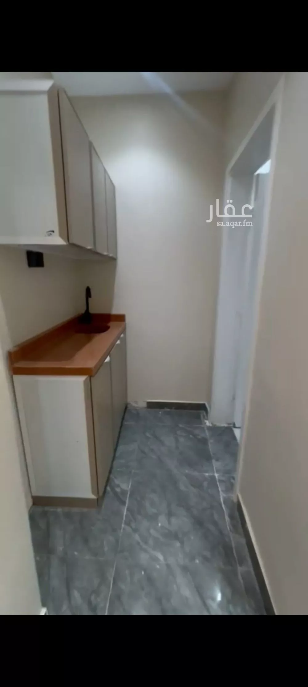 2 bedroom apartment in Al Yarmouk 3
