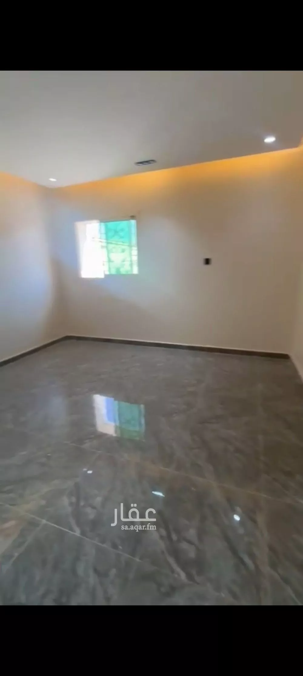 2 bedroom apartment in Al Yarmouk 4