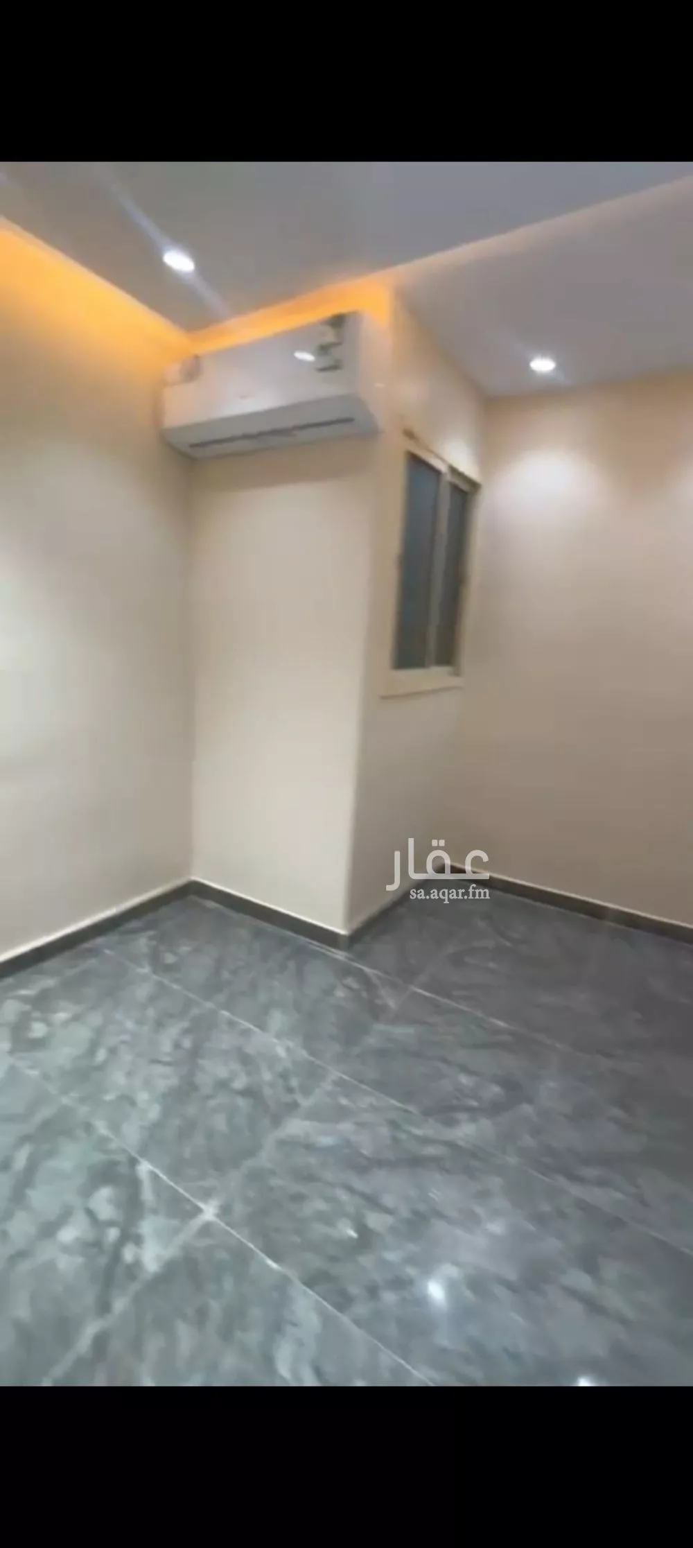 2 bedroom apartment in Al Yarmouk 5