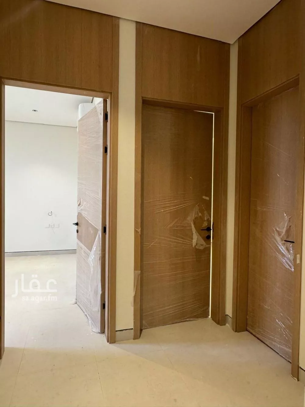 دور 3 غرف في الصفا 12