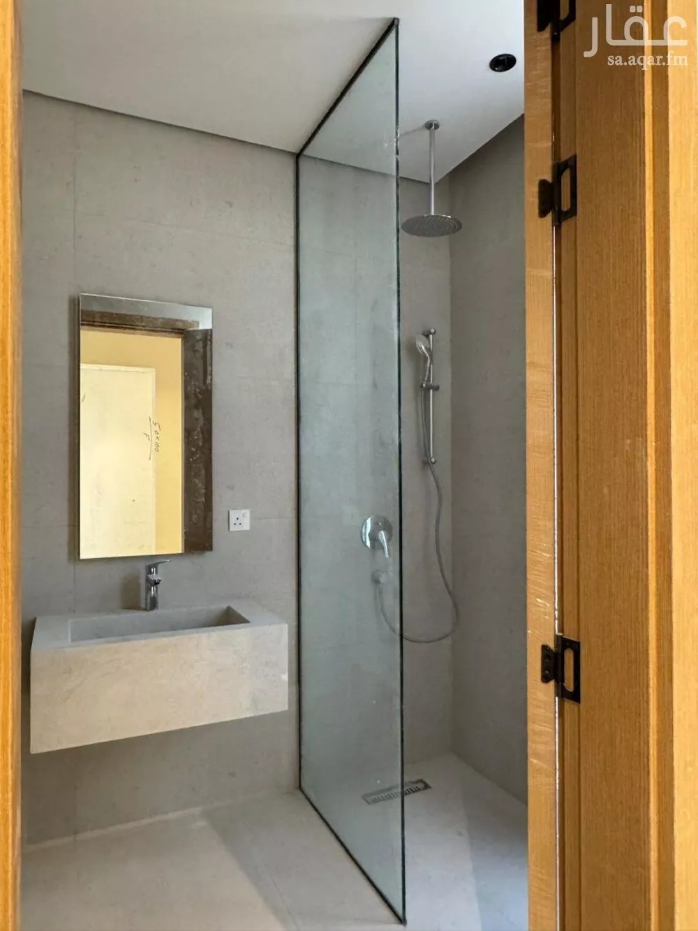 دور 3 غرف في الصفا 13