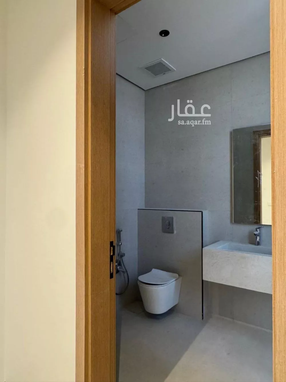 دور 3 غرف في الصفا 14