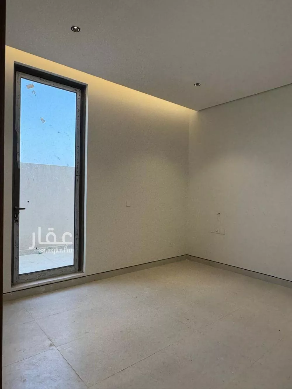 دور 3 غرف في الصفا 15