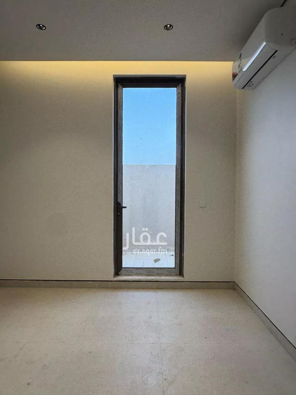 دور 3 غرف في الصفا 16