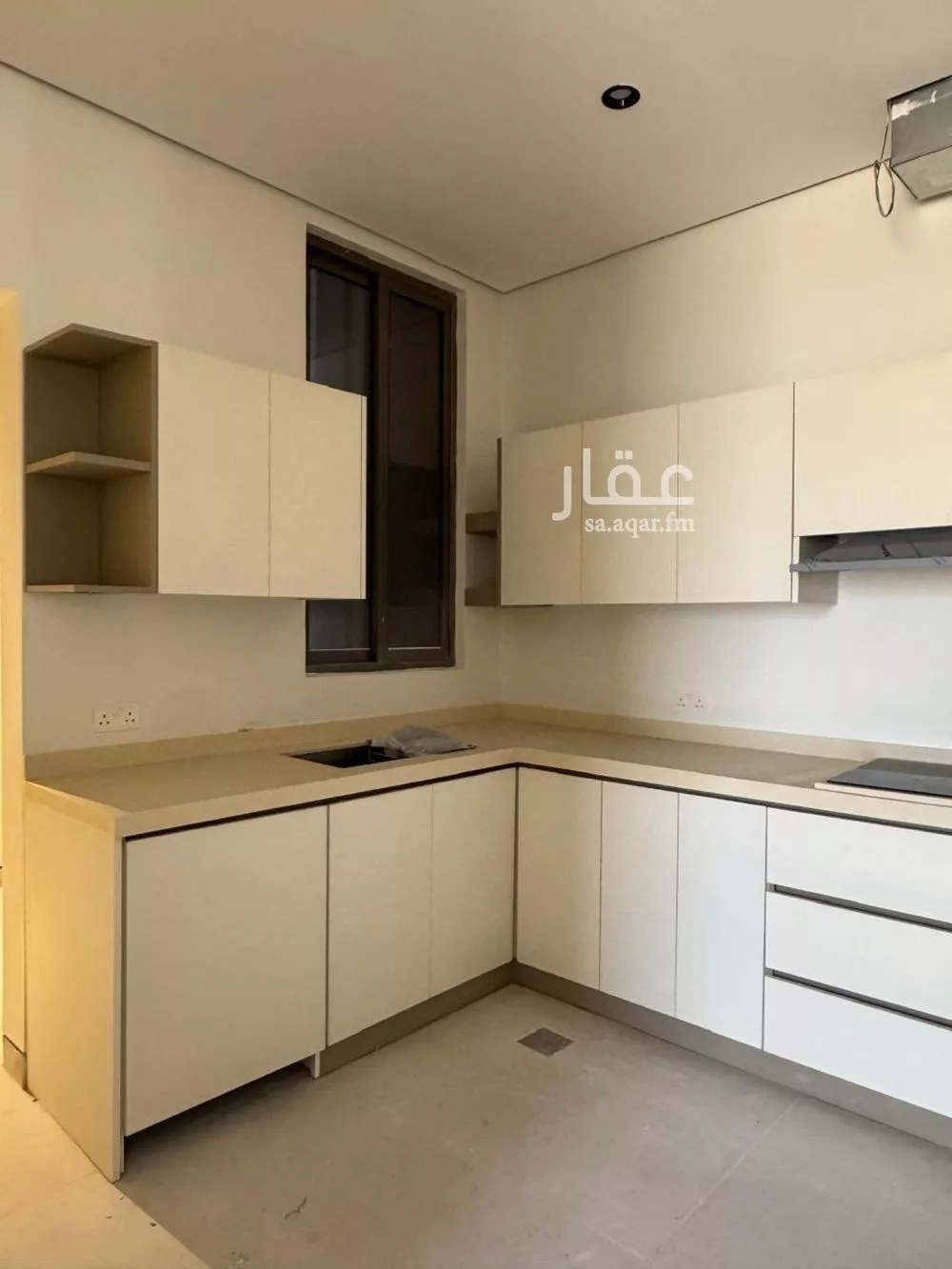 دور 3 غرف في الصفا 17