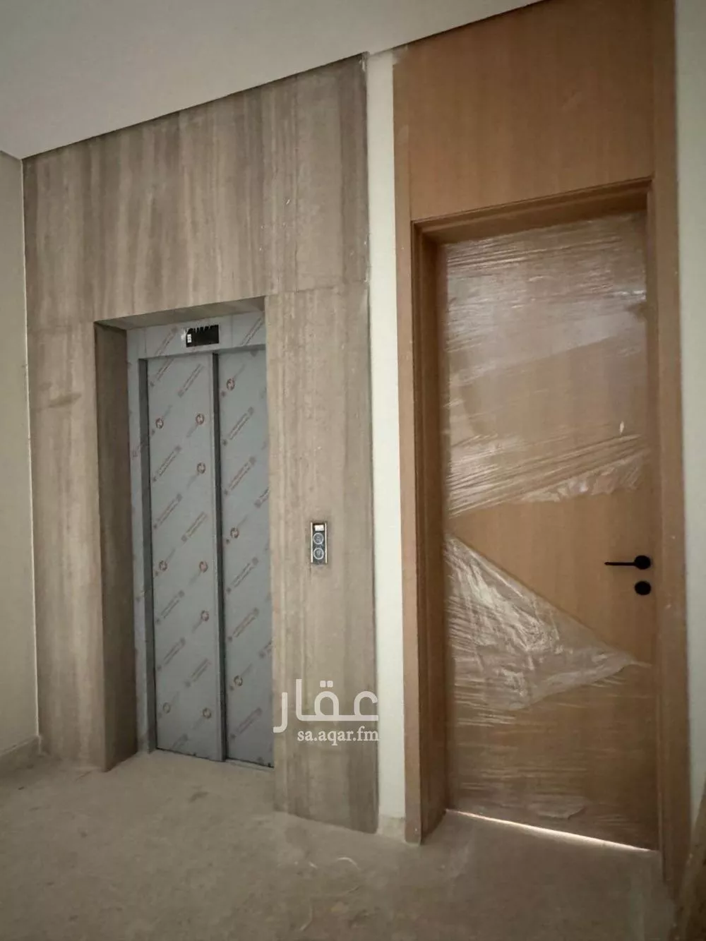 دور 3 غرف في الصفا 18