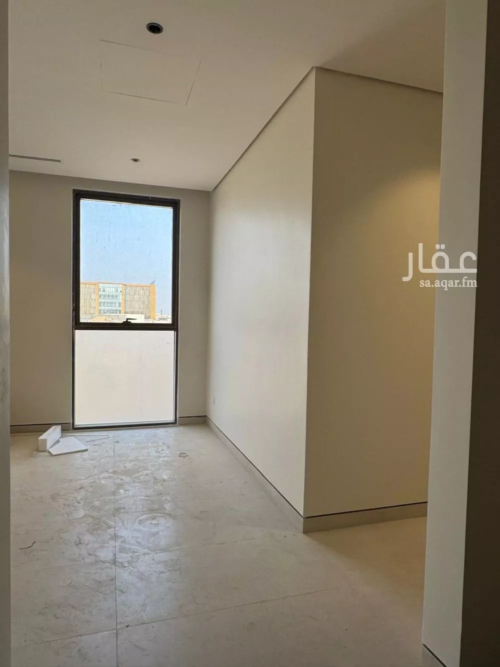 دور 3 غرف في الصفا 19