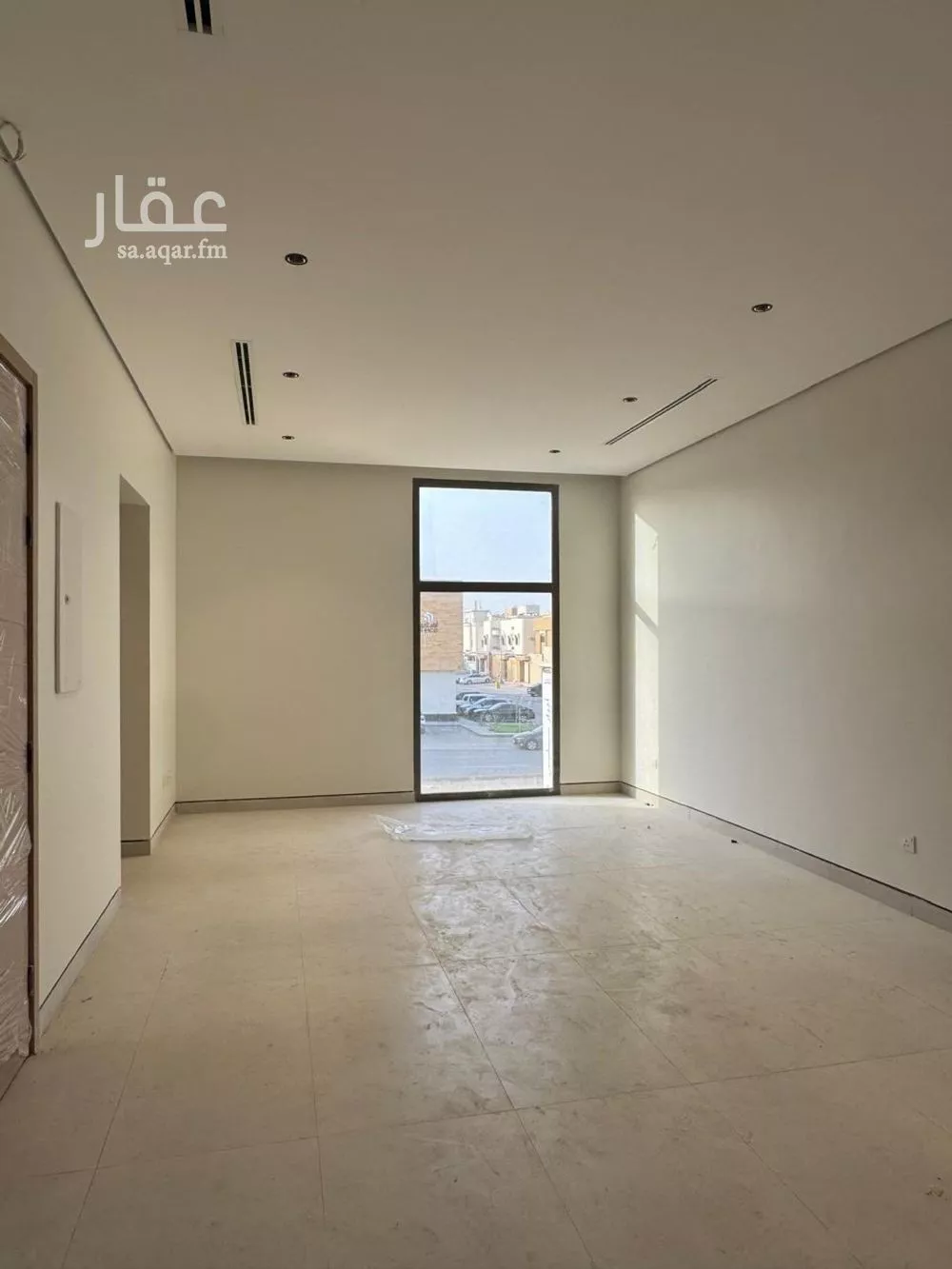 دور 3 غرف في الصفا 20