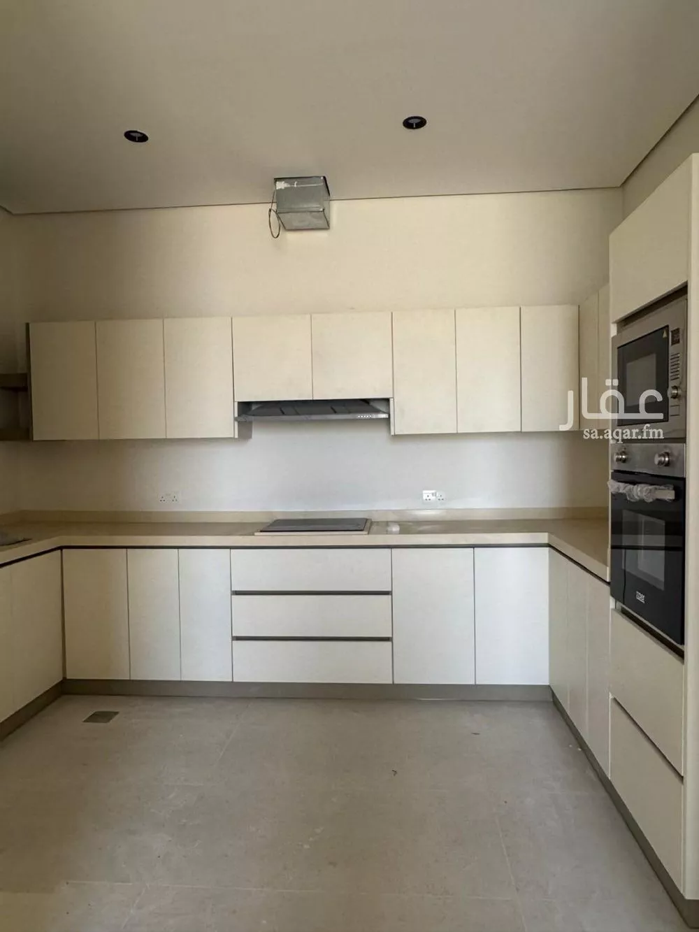 دور 3 غرف في الصفا 21