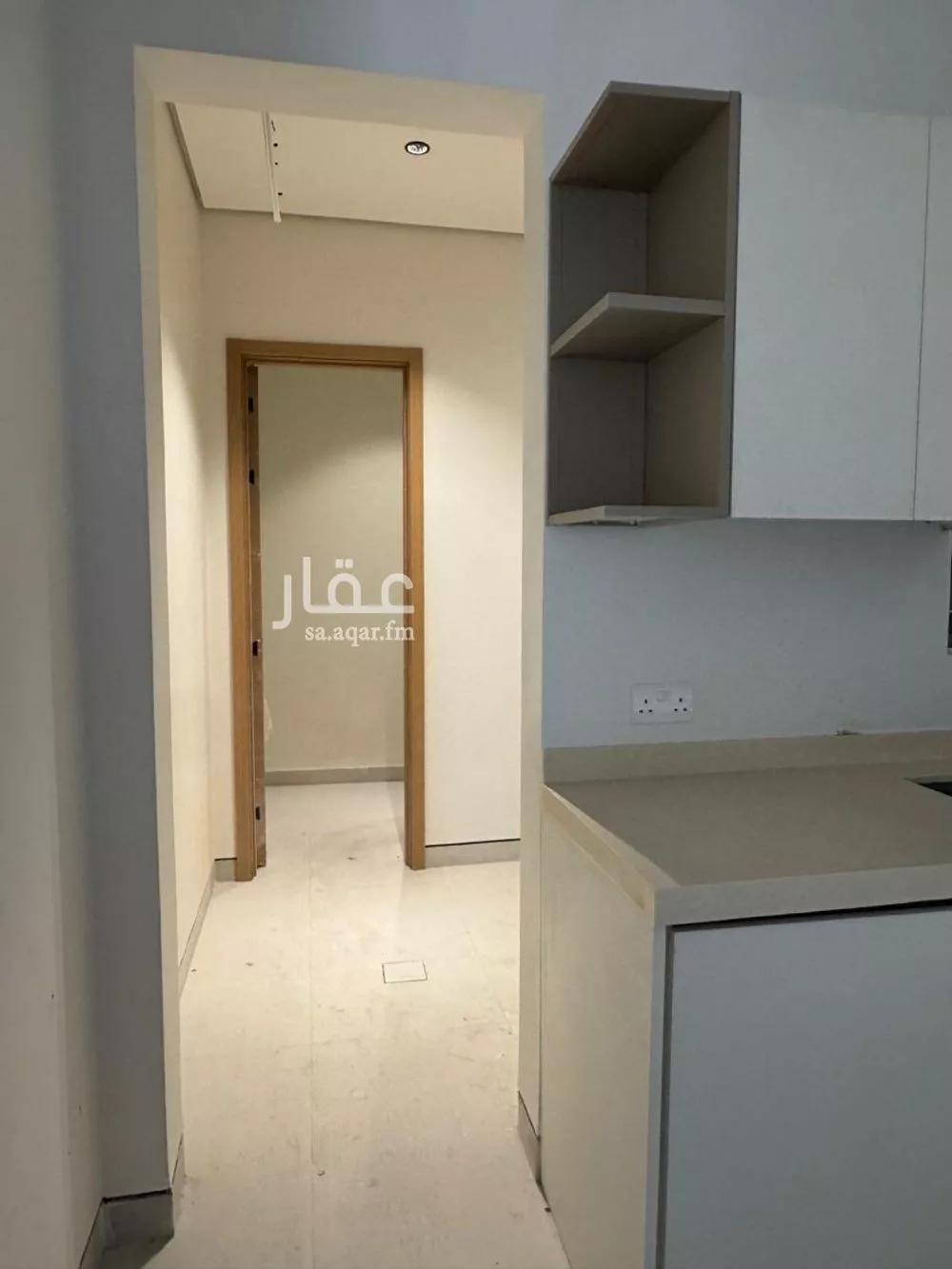 دور 3 غرف في الصفا 22