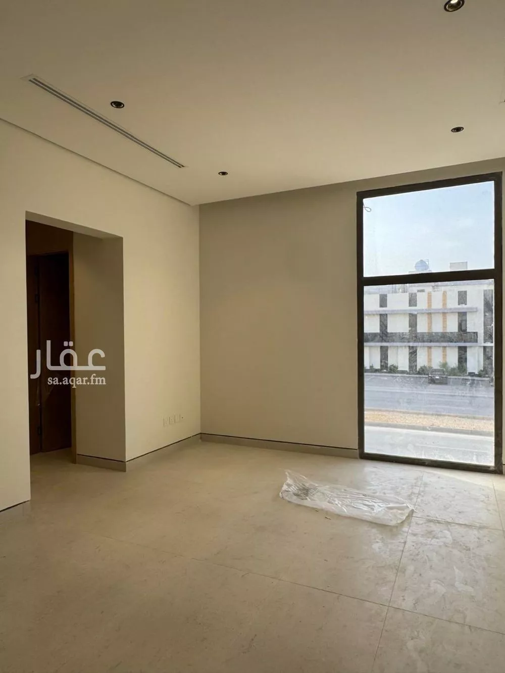 دور 3 غرف في الصفا 23