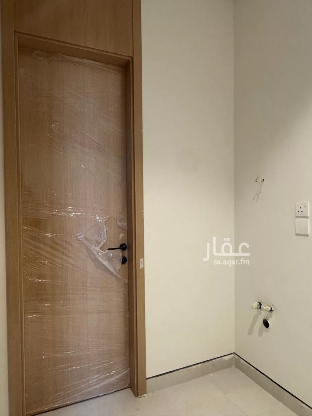 دور 3 غرف في الصفا 4