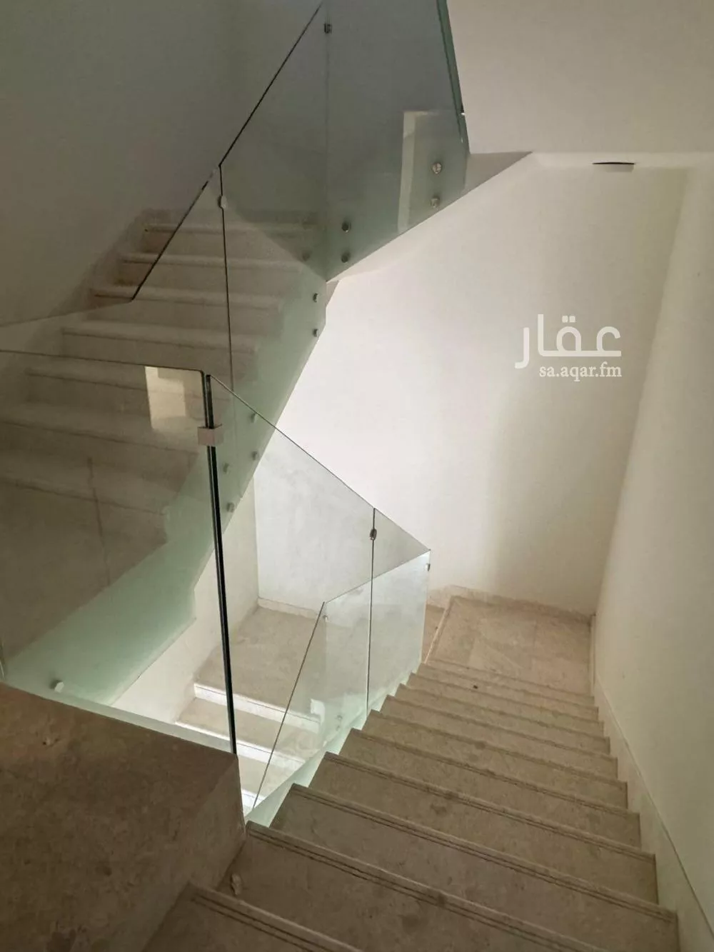 دور 3 غرف في الصفا 5