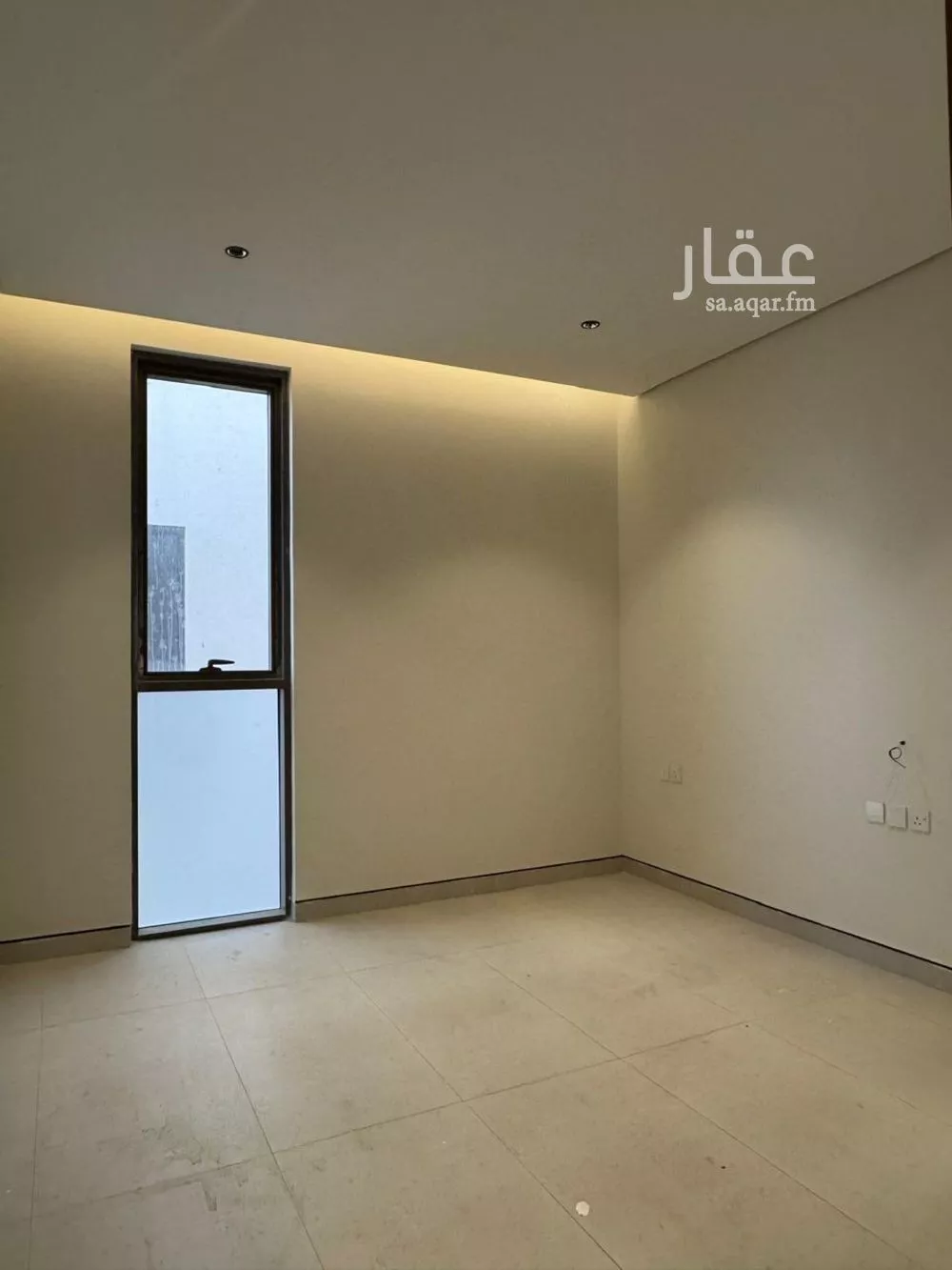 دور 3 غرف في الصفا 6