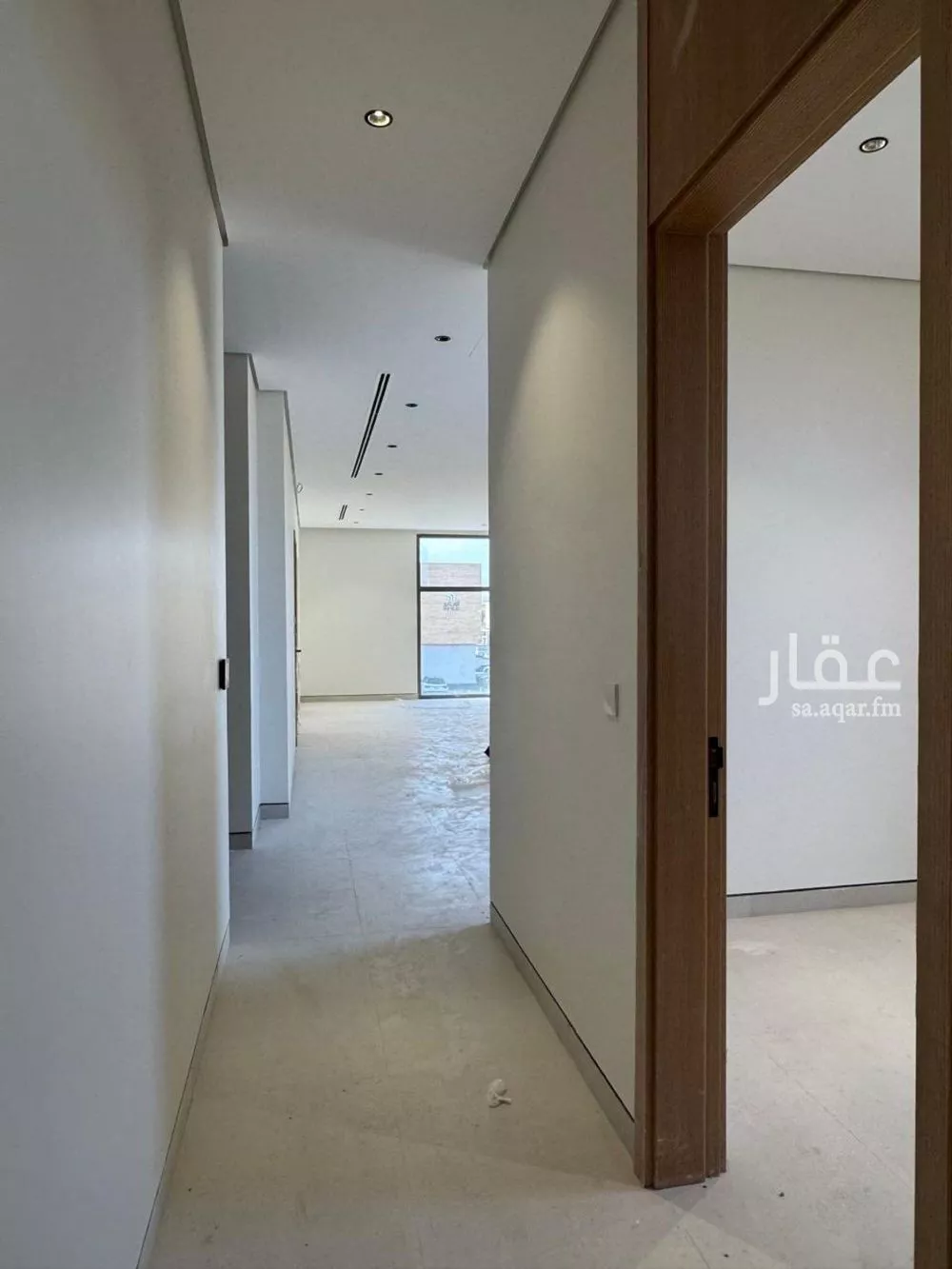 دور 3 غرف في الصفا 7