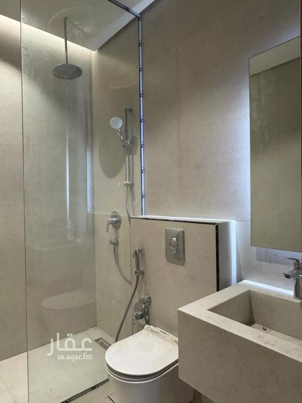 دور 3 غرف في الصفا 8