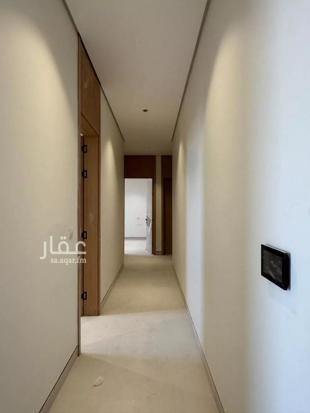 دور 3 غرف في الصفا 9