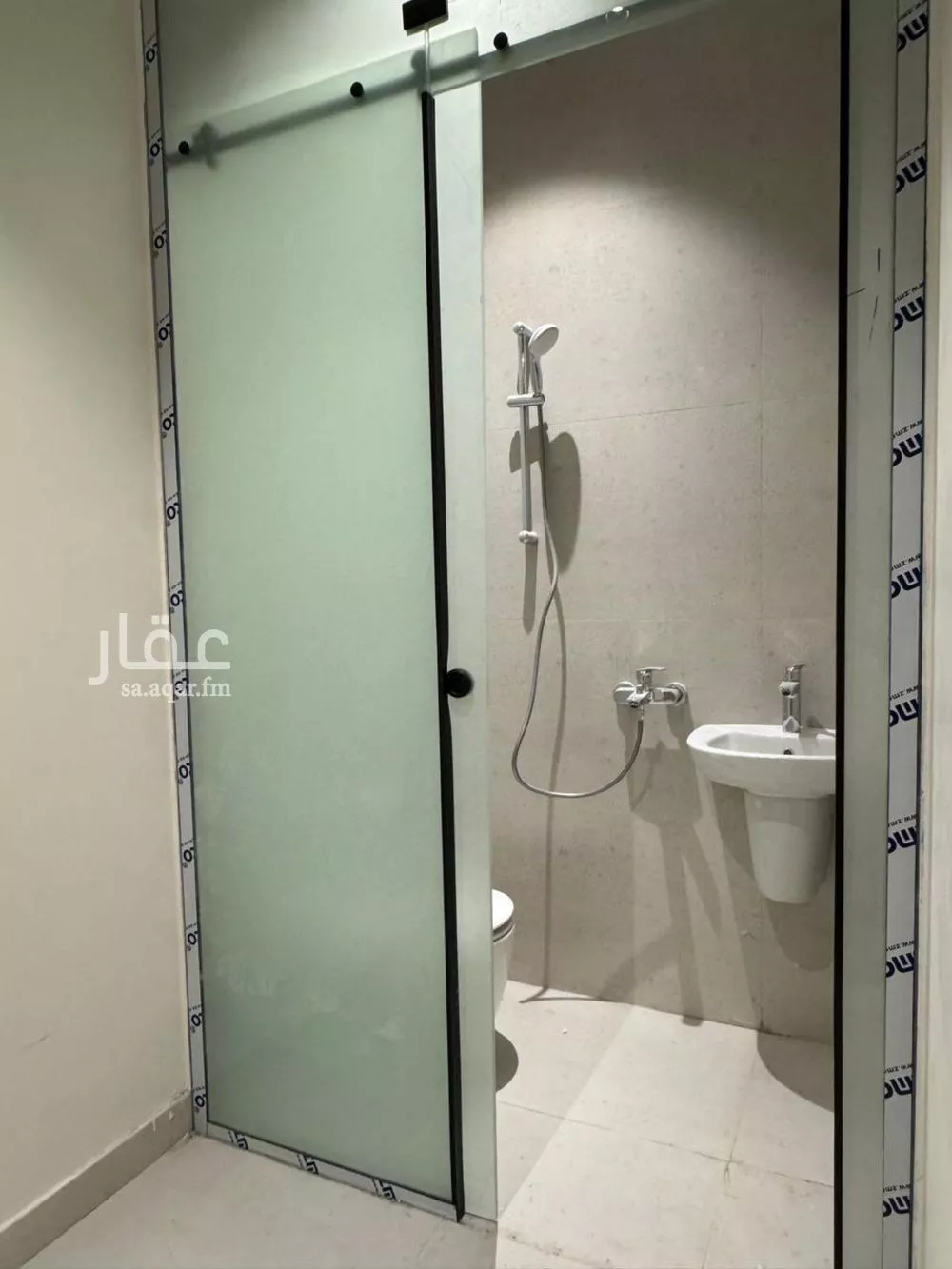 دور 3 غرف في الصفا 10