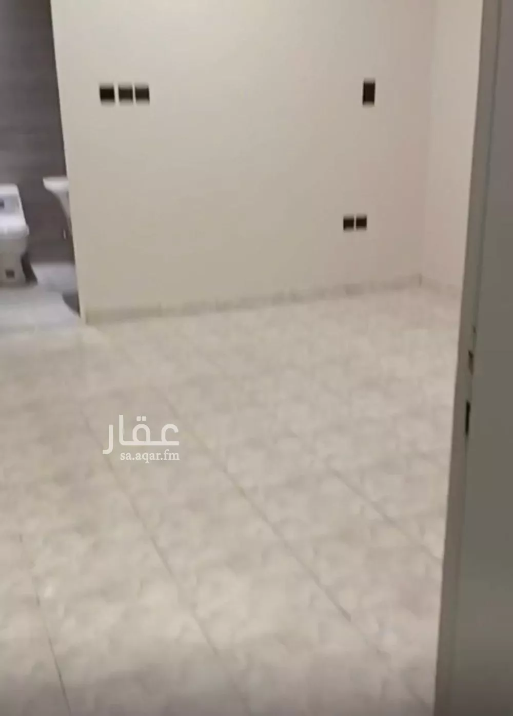 دور 4 غرف في الأندلس 2