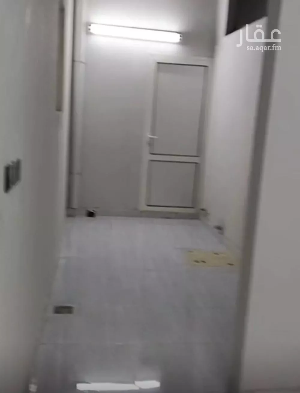 دور 4 غرف في الأندلس 3