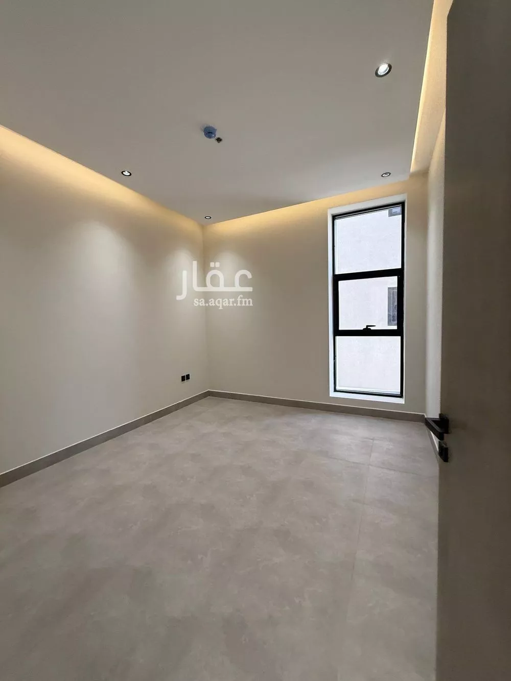 شقة 3 غرف في الرمال 14