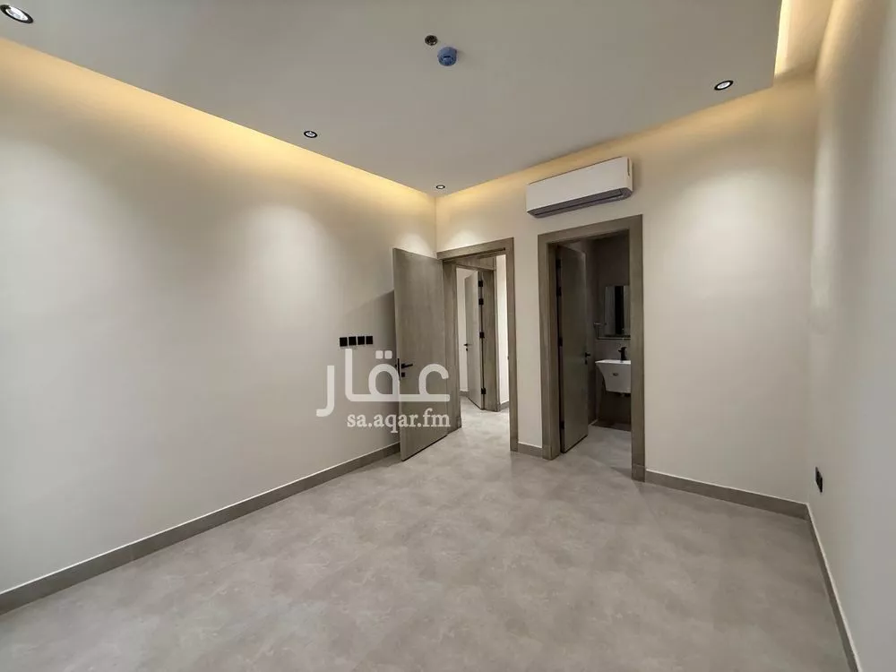 شقة 3 غرف في الرمال 15