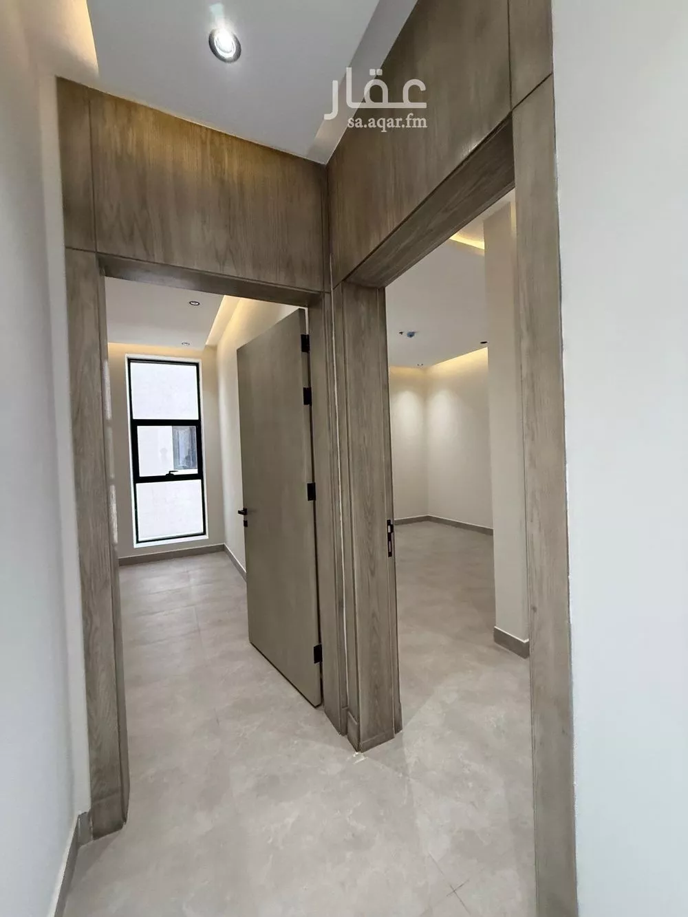 شقة 3 غرف في الرمال 16