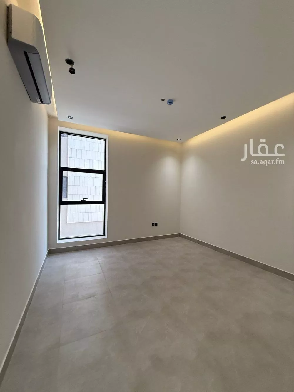 شقة 3 غرف في الرمال 18